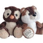 Teddy Bears 2