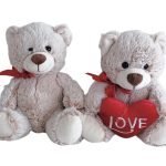 Teddy Bears 3