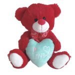 Teddy Bears 5
