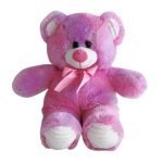 Teddy Bears 6