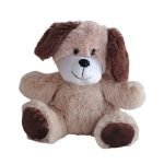 Plush Dogs 2