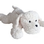 Plush Dogs 3