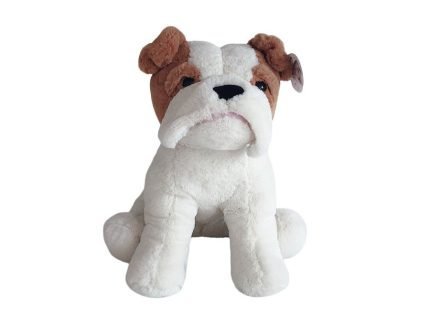 Plush Dogs 5