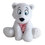Plush Dogs 6