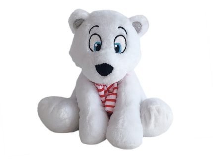 Plush Dogs 6