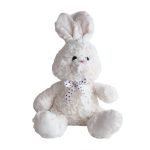 Plush Rabbits 2