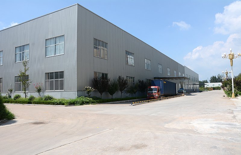 Factory image